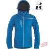 TAURUS softshell dzseki