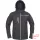 TAURUS softshell dzseki