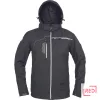 TAURUS softshell dzseki