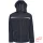 EMERTON STR téli softshell dzseki