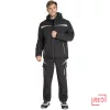 EMERTON STR téli softshell dzseki