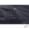 EMERTON STR téli softshell dzseki