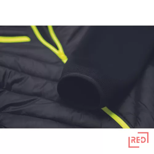 L-SURE DAWSON dzseki