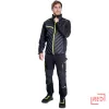 L-SURE DAWSON dzseki