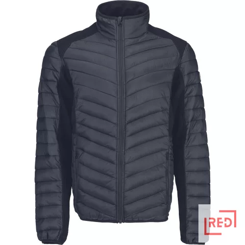 L-SURE WALSH dzseki