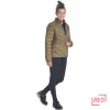 L-SURE SYLVIA LADY dzseki
