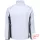 MAX ECO STRETCH softshell dzseki