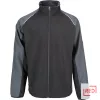 MAX ECO STRETCH softshell dzseki
