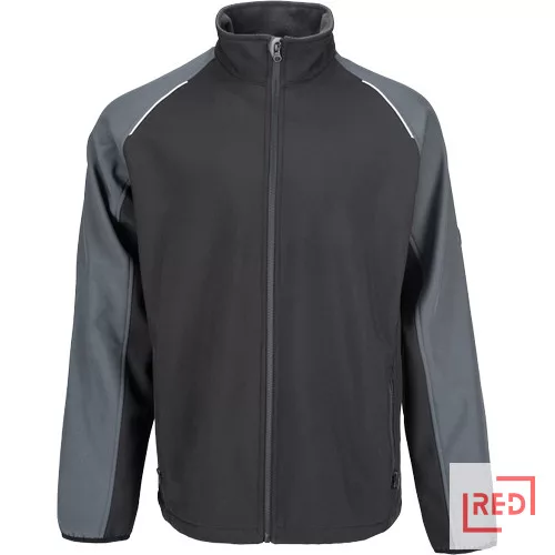 MAX ECO STRETCH softshell dzseki