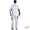 MAX ECO STRETCH softshell dzseki