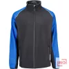 MAX ECO STRETCH softshell dzseki