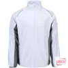 MAX ECO STRETCH softshell dzseki