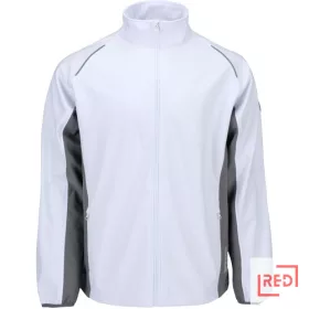 MAX ECO STRETCH softshell dzseki