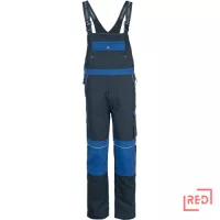 Nadrágok és overallok