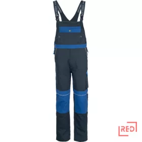 STANMORE mellesnadrág