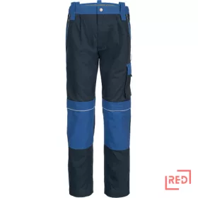 STANMORE derekas nadrág