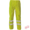 GORDON Hi-Vis esőnadrág