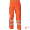 GORDON Hi-Vis esőnadrág