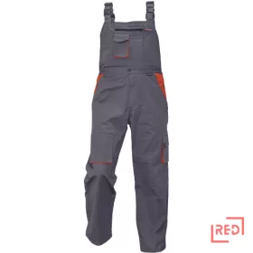 DESMAN mellesnadrág