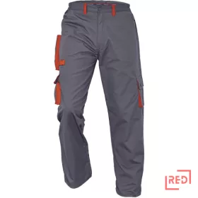 DESMAN derekas nadrág