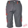 DESMAN nadrág 2az1-ben