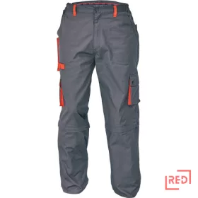 DESMAN nadrág 2az1-ben