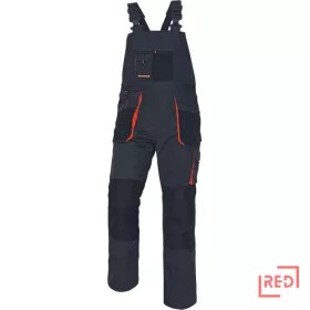 EMERTON mellesnadrág