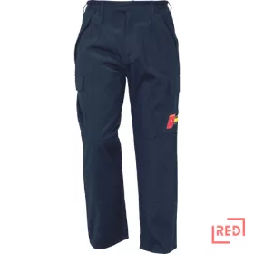 COEN derekas nadrág FR+AS