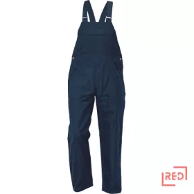 COEN kertésznadrág FR+AS