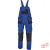 CARL mellesnadrág