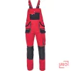 CARL mellesnadrág