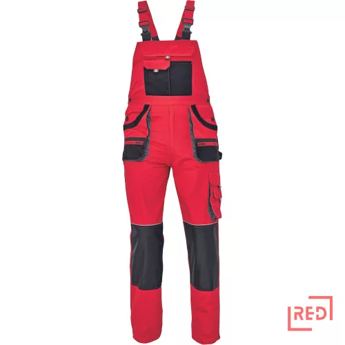 CARL mellesnadrág