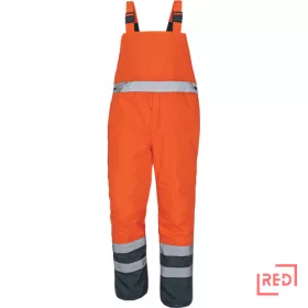 PADSTOW kertésznadrág HV