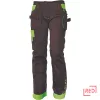 YOWIE nadrág női