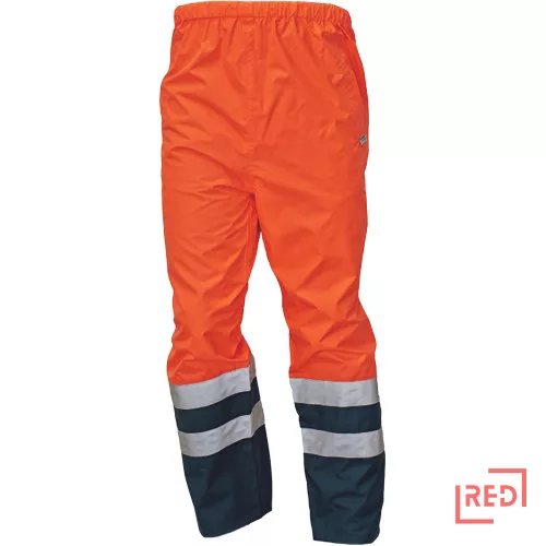 EPPING NEW fényvisszaverő csíkos nadrág