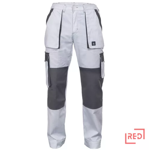 MAX SUMMER nadrág
