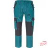 MAX SUMMER nadrág