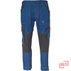 MAX SUMMER nadrág