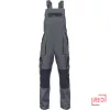 MAX SUMMER kertésznadrág