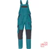 MAX SUMMER kertésznadrág