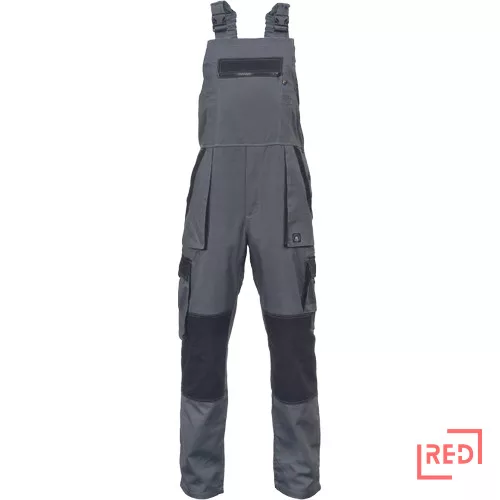 MAX SUMMER kertésznadrág