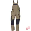 MAX SUMMER kertésznadrág