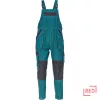 MAX SUMMER kertésznadrág