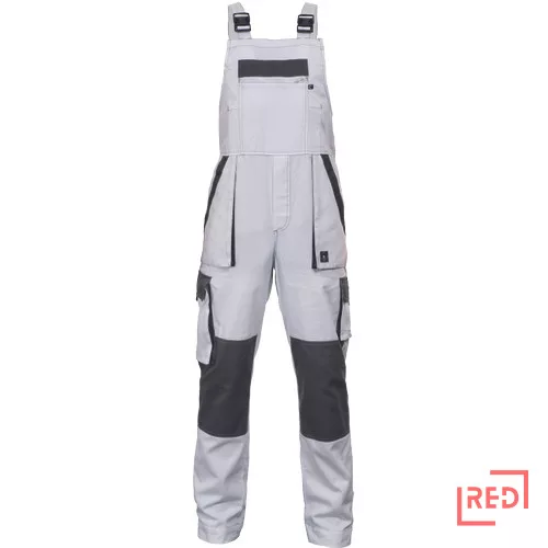 MAX SUMMER kertésznadrág
