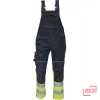 KNOXFIELD HV DW275 mellesnadrág