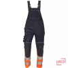 KNOXFIELD HV DW275 mellesnadrág
