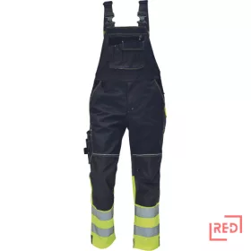 KNOXFIELD HV DW275 mellesnadrág