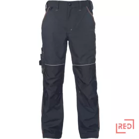KNOXFIELD 275 RYO nadrág 60