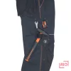 KNOXFIELD RYO nadrág