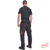 KNOXFIELD 320 nadrág
